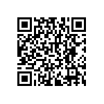 RNCF2512BTE274K QRCode