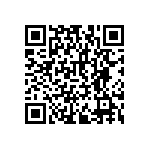 RNCF2512BTE274R QRCode