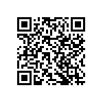 RNCF2512BTE27K0 QRCode