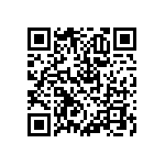 RNCF2512BTE294K QRCode