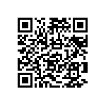 RNCF2512BTE294R QRCode