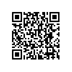 RNCF2512BTE2K05 QRCode