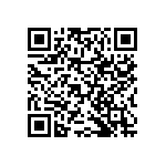 RNCF2512BTE2K87 QRCode