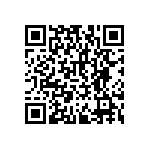 RNCF2512BTE2K94 QRCode