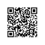 RNCF2512BTE2M43 QRCode