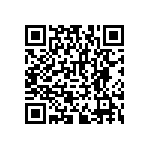 RNCF2512BTE30R0 QRCode