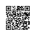 RNCF2512BTE316K QRCode