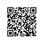 RNCF2512BTE31K6 QRCode