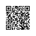 RNCF2512BTE32K4 QRCode