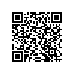 RNCF2512BTE33K0 QRCode