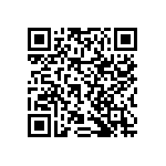 RNCF2512BTE33R0 QRCode