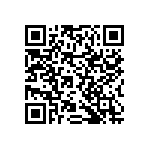 RNCF2512BTE33R2 QRCode