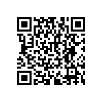 RNCF2512BTE340R QRCode