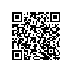 RNCF2512BTE360R QRCode