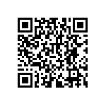 RNCF2512BTE365K QRCode