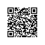 RNCF2512BTE36R0 QRCode