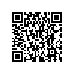 RNCF2512BTE374K QRCode