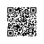 RNCF2512BTE374R QRCode