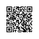 RNCF2512BTE37R4 QRCode