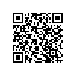 RNCF2512BTE383R QRCode