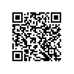 RNCF2512BTE392R QRCode