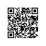 RNCF2512BTE39R2 QRCode