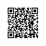 RNCF2512BTE3K00 QRCode