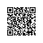 RNCF2512BTE3K09 QRCode