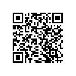 RNCF2512BTE3K32 QRCode