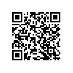 RNCF2512BTE3K40 QRCode