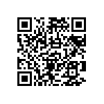 RNCF2512BTE3K60 QRCode