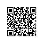 RNCF2512BTE3M00 QRCode