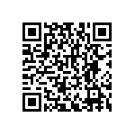 RNCF2512BTE40R2 QRCode