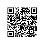 RNCF2512BTE41K2 QRCode