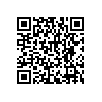 RNCF2512BTE422K QRCode