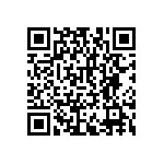 RNCF2512BTE422R QRCode