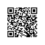 RNCF2512BTE432K QRCode