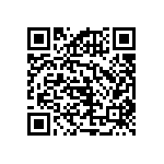 RNCF2512BTE442K QRCode