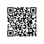 RNCF2512BTE44K2 QRCode