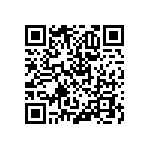 RNCF2512BTE44R2 QRCode