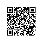 RNCF2512BTE453R QRCode