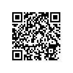 RNCF2512BTE45R3 QRCode