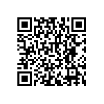 RNCF2512BTE464K QRCode