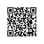 RNCF2512BTE464R QRCode