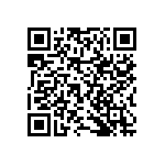 RNCF2512BTE46K4 QRCode