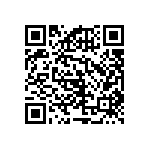 RNCF2512BTE487K QRCode