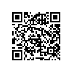 RNCF2512BTE48R7 QRCode