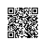 RNCF2512BTE4K22 QRCode