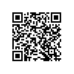 RNCF2512BTE4K64 QRCode