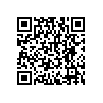 RNCF2512BTE4K87 QRCode